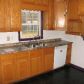 7484 Lilly Sq, Dayton, VA 22821 ID:55234