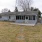 7484 Lilly Sq, Dayton, VA 22821 ID:55235