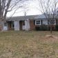 7484 Lilly Sq, Dayton, VA 22821 ID:55236