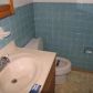 7484 Lilly Sq, Dayton, VA 22821 ID:55237