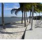 680 NE 64 ST # A215, Miami, FL 33138 ID:986959