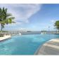 680 NE 64 ST # A215, Miami, FL 33138 ID:986960