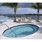 680 NE 64 ST # A215, Miami, FL 33138 ID:986961