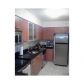 680 NE 64 ST # A215, Miami, FL 33138 ID:986963