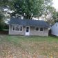 658 Gay Pl, Lexington, KY 40505 ID:1445432