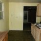 658 Gay Pl, Lexington, KY 40505 ID:1445433