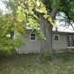 658 Gay Pl, Lexington, KY 40505 ID:1445434