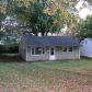 658 Gay Pl, Lexington, KY 40505 ID:1445435