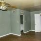 658 Gay Pl, Lexington, KY 40505 ID:1445437