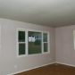 658 Gay Pl, Lexington, KY 40505 ID:1445440