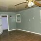 658 Gay Pl, Lexington, KY 40505 ID:1445441