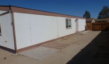 34582 Camino Real Barstow, CA 92311