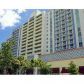 3000 CORAL WY # 407, Miami, FL 33145 ID:1843919