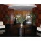 3000 CORAL WY # 407, Miami, FL 33145 ID:1843920