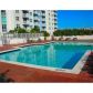 3000 CORAL WY # 407, Miami, FL 33145 ID:1843921