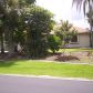 5076 Duprell Terrace, Port Charlotte, FL 33981 ID:3010199