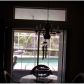 5076 Duprell Terrace, Port Charlotte, FL 33981 ID:3010203