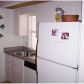 5076 Duprell Terrace, Port Charlotte, FL 33981 ID:3010204