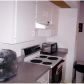 5076 Duprell Terrace, Port Charlotte, FL 33981 ID:3010205