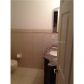 5076 Duprell Terrace, Port Charlotte, FL 33981 ID:3010208