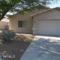 2354 W Dillon, Tucson, AZ 85745 ID:1653559