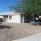 2354 W Dillon, Tucson, AZ 85745 ID:1653560