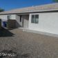 2354 W Dillon, Tucson, AZ 85745 ID:1653561