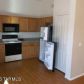 2354 W Dillon, Tucson, AZ 85745 ID:1653563