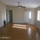 2354 W Dillon, Tucson, AZ 85745 ID:1653564