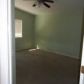 2354 W Dillon, Tucson, AZ 85745 ID:1653565