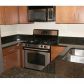 8300 Manitoba St, Playa Del Rey, 90293 #205, Playa Del Rey, CA 90293 ID:1872280