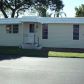 7100 Ulmerton Road - 521, Largo, FL 33771 ID:1872534