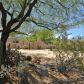 3946 E Ocotilla Lane, Phoenix, AZ 85028 ID:2821139