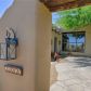 3946 E Ocotilla Lane, Phoenix, AZ 85028 ID:2821140