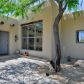 3946 E Ocotilla Lane, Phoenix, AZ 85028 ID:2821141