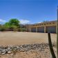 3946 E Ocotilla Lane, Phoenix, AZ 85028 ID:2821142