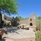 3946 E Ocotilla Lane, Phoenix, AZ 85028 ID:2821143