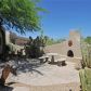 3946 E Ocotilla Lane, Phoenix, AZ 85028 ID:2821144