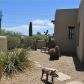 3946 E Ocotilla Lane, Phoenix, AZ 85028 ID:2821145