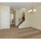 125 Terrace Walk, Woodstock, GA 30189 ID:2917249