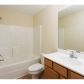 125 Terrace Walk, Woodstock, GA 30189 ID:2917256