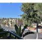 8300 Manitoba St, Playa Del Rey, 90293 #205, Playa Del Rey, CA 90293 ID:1872282