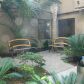 8300 Manitoba St, Playa Del Rey, 90293 #205, Playa Del Rey, CA 90293 ID:1872283