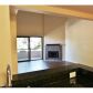 8300 Manitoba St, Playa Del Rey, 90293 #205, Playa Del Rey, CA 90293 ID:1872284