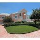 1731 Brightwaters Blvd NE, Saint Petersburg, FL 33704 ID:2543857