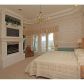 1731 Brightwaters Blvd NE, Saint Petersburg, FL 33704 ID:2543866