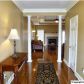 104 Meghan Lane, Madison, AL 35758 ID:2628001