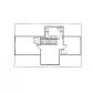 174 Eleanor Street, Atlanta, GA 30317 ID:2640455