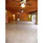 590 Nw 123rd Ave, Miami, FL 33182 ID:1022869