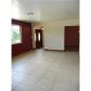 590 Nw 123rd Ave, Miami, FL 33182 ID:1022872